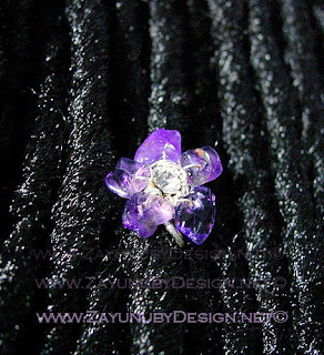 amethystflowercuff2.jpg