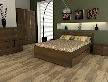 ADULT ROOM SETS