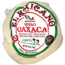 [queso+oaxaca.jpg]