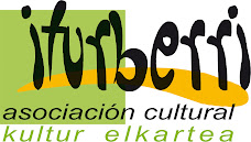 Blog de Iturberri