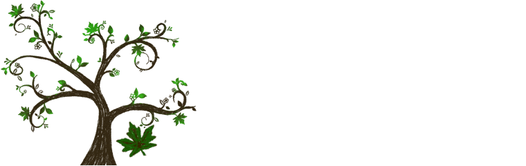 Brody Bearden Films