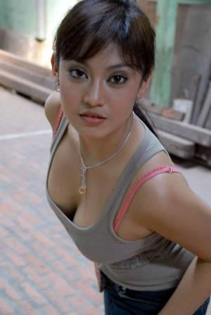 [AYU+ANJANIweb2.jpg]