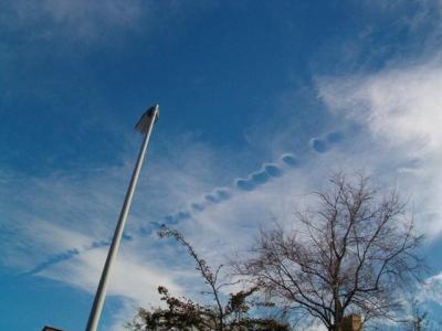 [main_wolkjes_003.jpg]