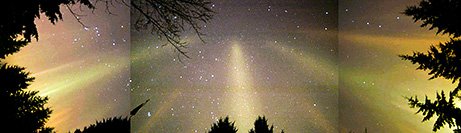 [090219-04-tall-light-pillars_big.jpg]