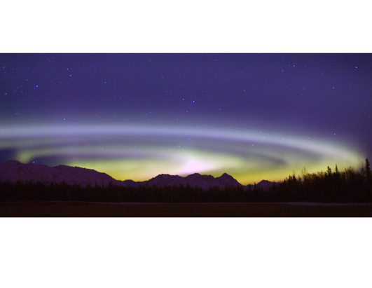 [ap_northern_lights_080725_ssh.jpg]