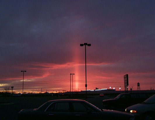 [ht_sky_pillar_080617_ssh.jpg]