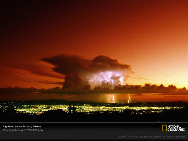 [tucson-lightning-a0e722-sw.jpg]