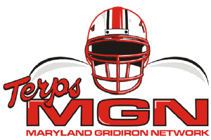 Maryland Gridiron Network Matters