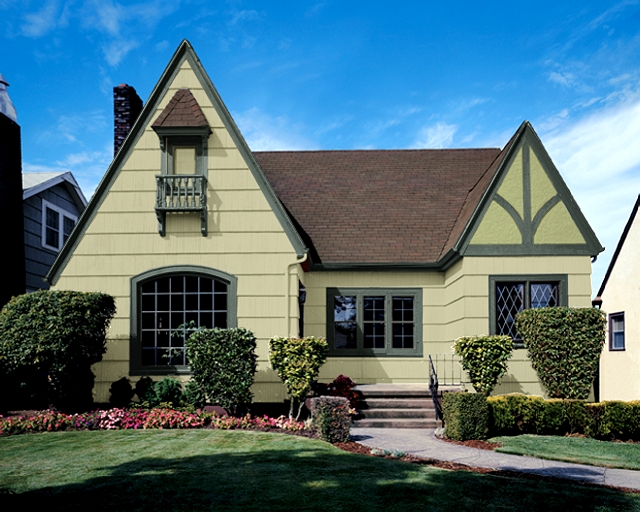Home Exterior  Color  Visualizer  100 Exterior  Color  