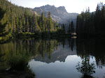 Reflections
