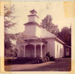 Goshen Church