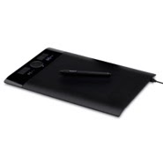 wacom intuos 4 ptk 640 driver wacom intuos 4 ptk 640 driver