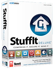 download smith micro stuffit expander download smith micro stuffit expander