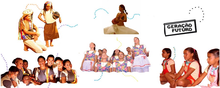 Espetáculos de Teatro