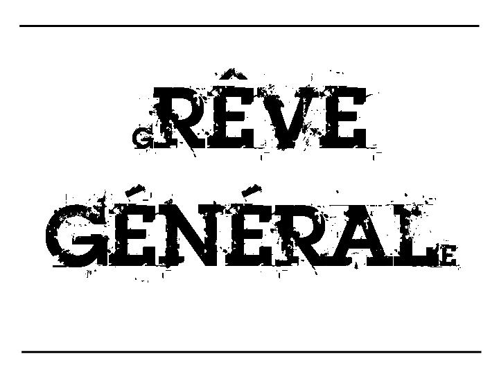 [reve+general]
