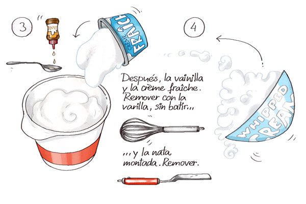 [0202_cc_cheese_03.jpg]