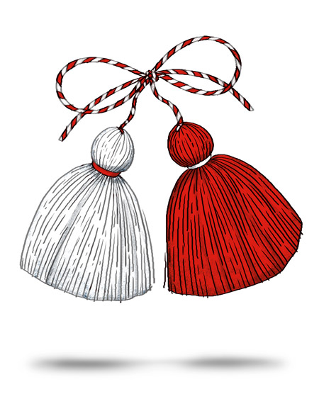 [0228_cc_martenich_02.jpg]