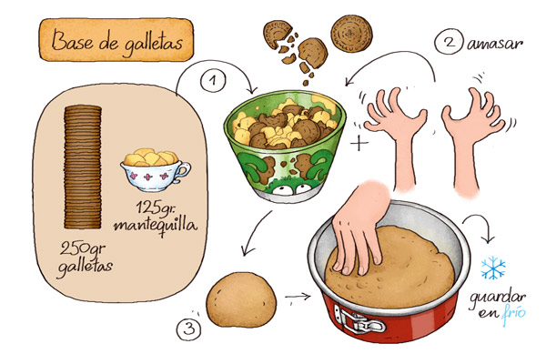 [0202_cc_cheese_10_2.jpg]