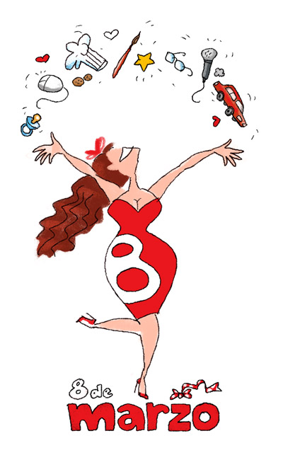 [0308_cc_women_04.jpg]