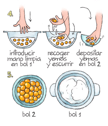 [0507_cartooncooking_03.jpg]