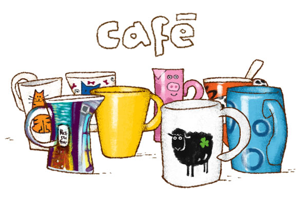 [0516_cartooncooking_02.jpg]