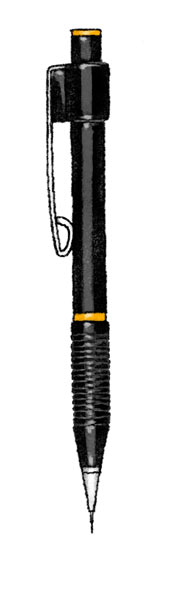 [0528_cartooncooking_03_shaker.jpg]