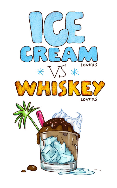 [0717_cc_icecream_01_2.jpg]