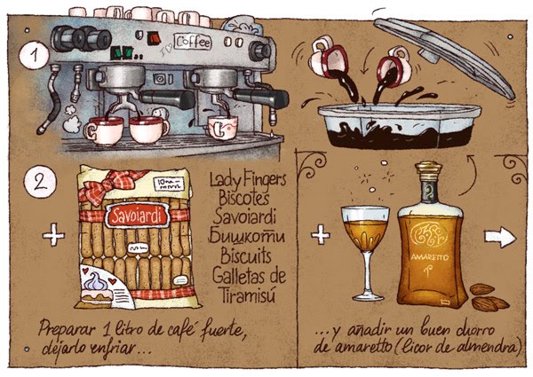 [0826_cc_tiramisu_02_2.jpg]