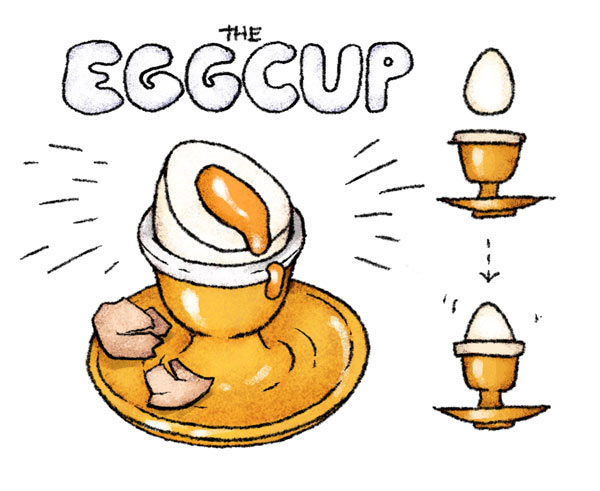 [1002_cc_egg_01.jpg]