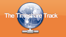 Timeshare jobs,forums,blogs,jokes,more!