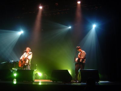 [Palma+em+Barcelos+2.jpg]