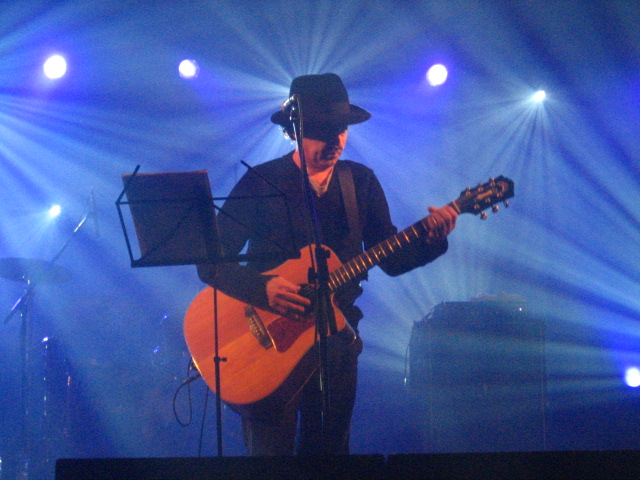 [Carnaval+2008+379.jpg]