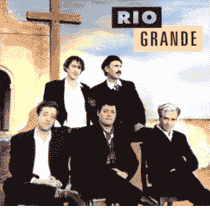 [riograndeanimado.gif]