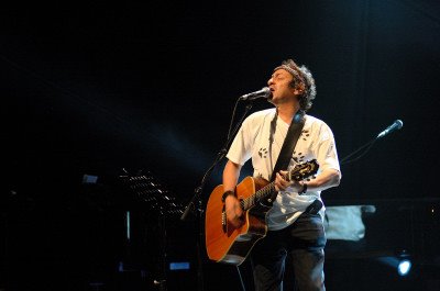 [Olga+Cadaval+1.jpg]