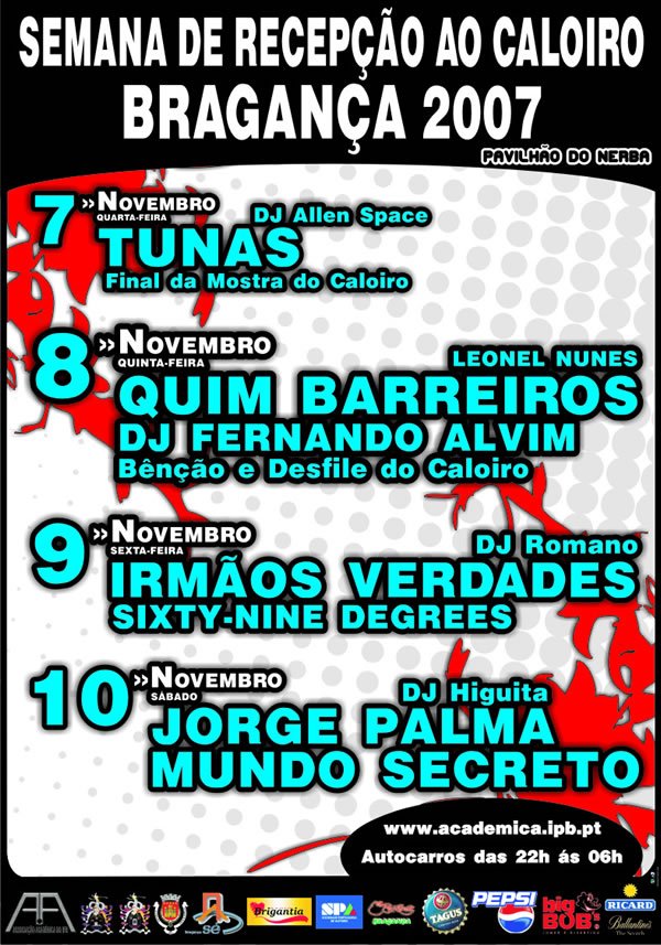 [cartaz++braganÃ§a.bmp]