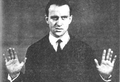 [Boris+Vian+Vernon+Sullivan.jpg]