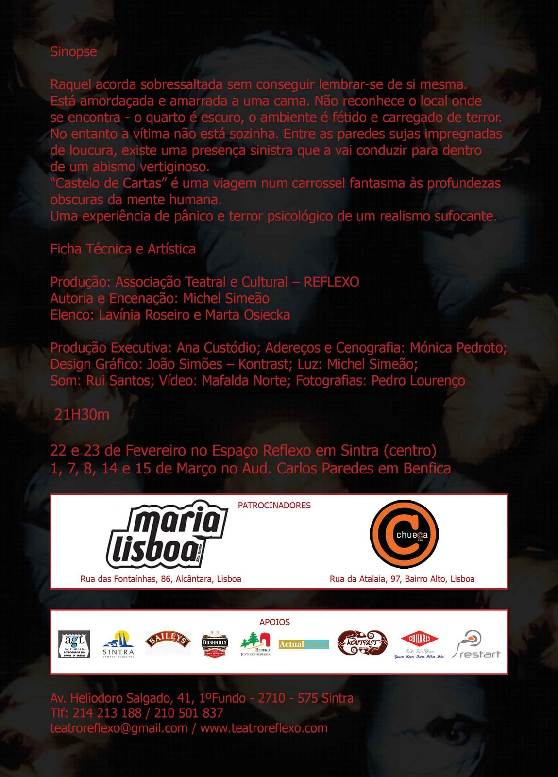 [cartaz_castelo_cartas_verso.jpg]