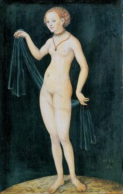 [1415_cranach_venus.jpg]