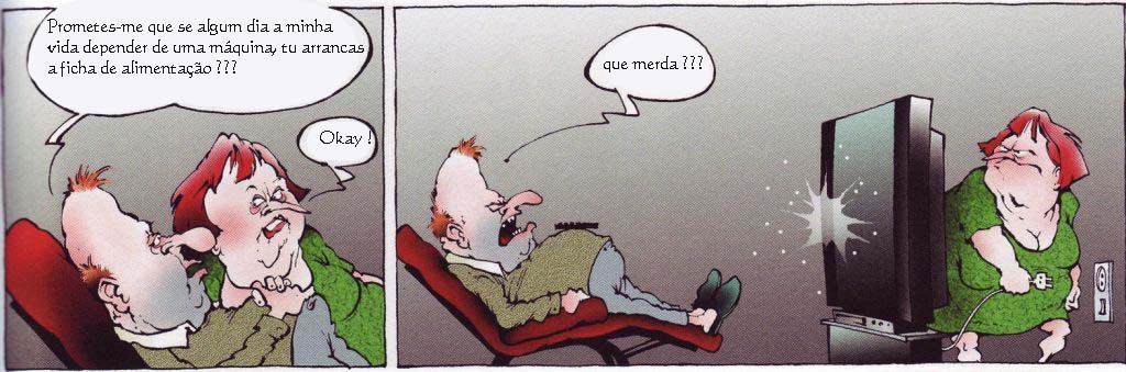 [ligado+às+máquinas.JPG]