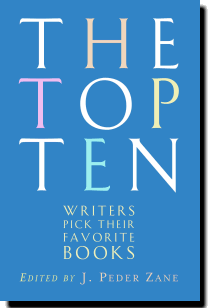 [book_lg.gif]