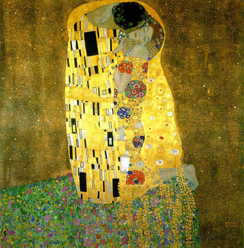 [klimt-kiss.jpg]