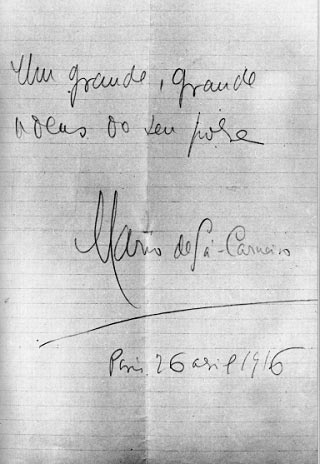 [mário+sá-carneiro.jpg]