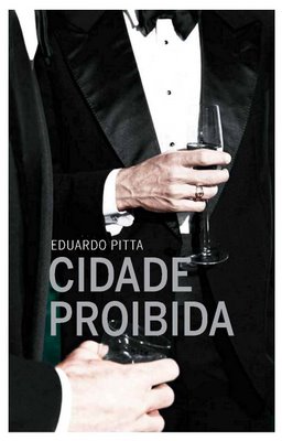 [Capa+Cidade+Proibida.jpg]