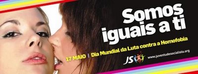 [Amostra+final1.jpg]