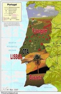 [Mapa-Portugal.jpg]