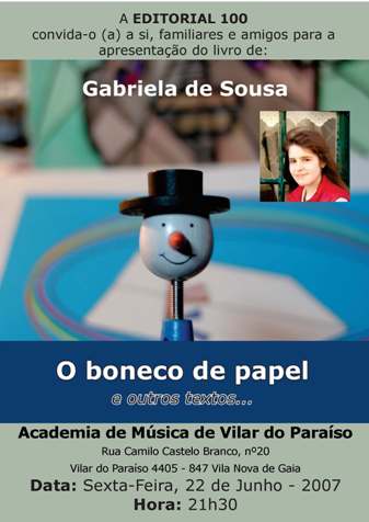 [o+boenco+de+papel.jpg]
