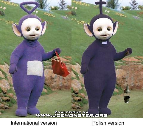 [tinkywinky.jpg]