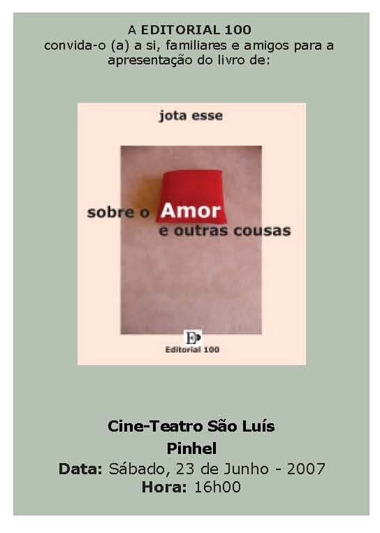 [jotaessecartaz1.jpg]