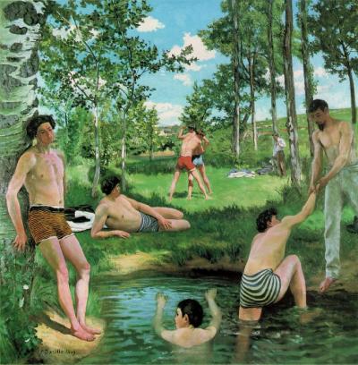 [bazille-cena_de_verao.jpg]