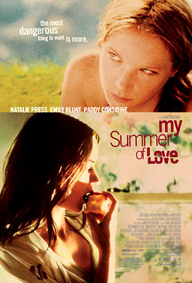 [mysummerofloveposterbig.jpg]